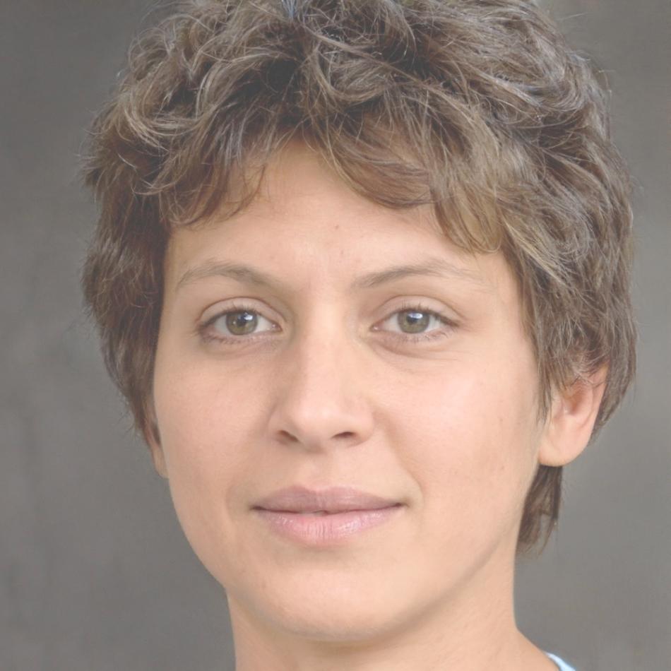Instrutora especializada em orçamentação familiar